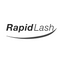 Rapidlash
